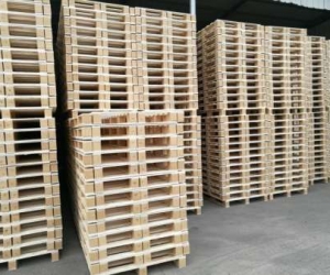 萍鄉(xiāng)南昌木質(zhì)托盤