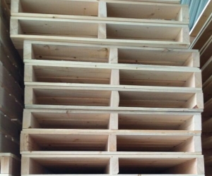 萍鄉(xiāng)江西木質(zhì)托盤