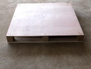 南昌熏蒸出口木托盤(pán)