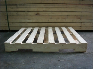 樟樹江西木棧板批發(fā)