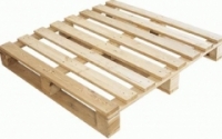 南昌木托盤和塑料托盤哪個(gè)？