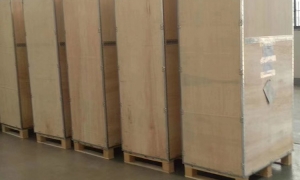 木材包裝的循環(huán)利用和環(huán)保趨勢是怎樣的？