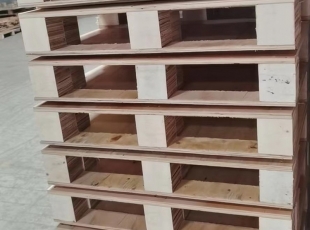 實(shí)木熏蒸托盤(pán)